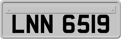 LNN6519