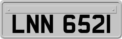 LNN6521
