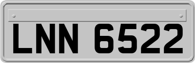 LNN6522