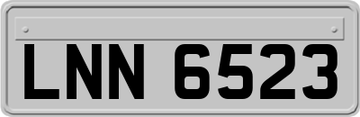 LNN6523