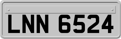 LNN6524