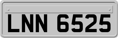 LNN6525