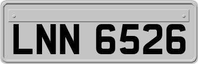 LNN6526