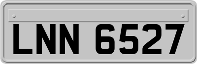LNN6527