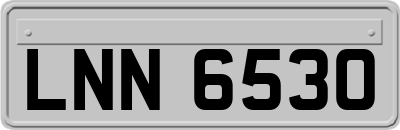 LNN6530