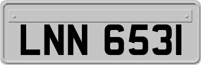 LNN6531