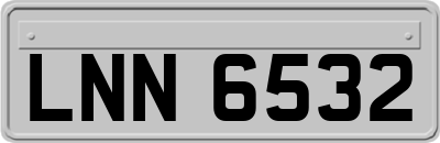LNN6532