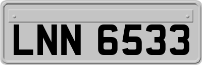 LNN6533