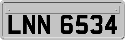 LNN6534