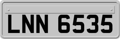 LNN6535
