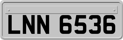 LNN6536