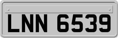 LNN6539
