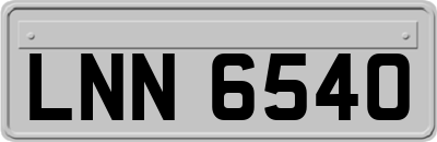 LNN6540