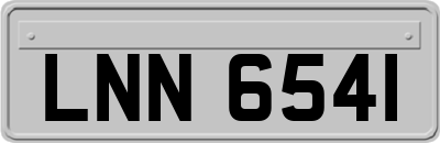 LNN6541