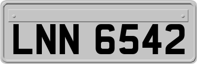 LNN6542