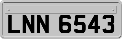 LNN6543