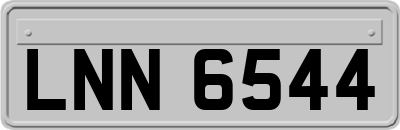 LNN6544