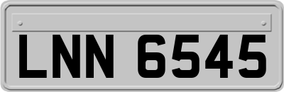 LNN6545