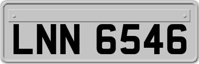 LNN6546