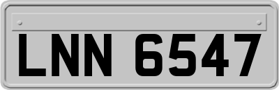 LNN6547