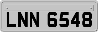 LNN6548