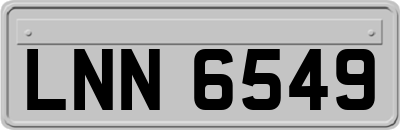 LNN6549