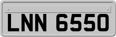 LNN6550