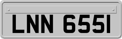 LNN6551