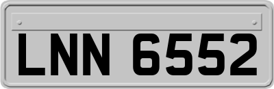 LNN6552