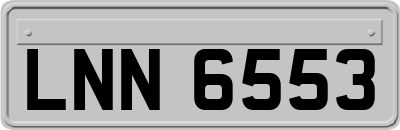 LNN6553