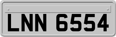 LNN6554