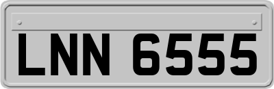 LNN6555