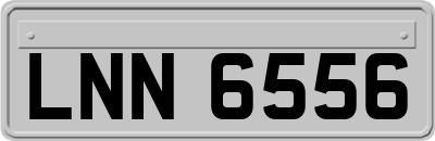 LNN6556