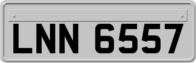 LNN6557
