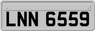 LNN6559