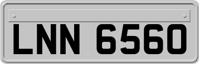 LNN6560