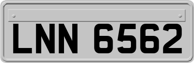LNN6562