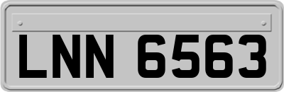 LNN6563