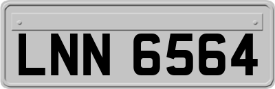 LNN6564