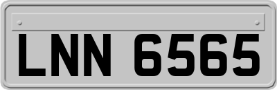 LNN6565