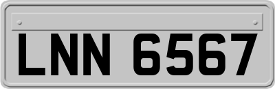 LNN6567