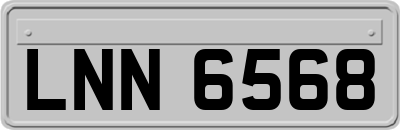LNN6568