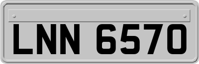 LNN6570