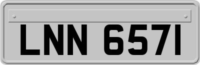 LNN6571