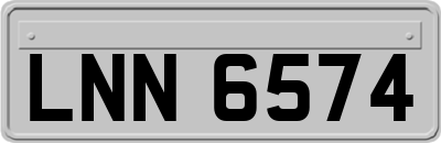 LNN6574