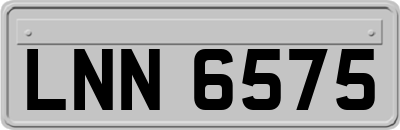 LNN6575