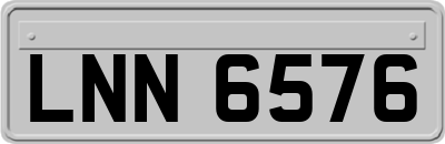 LNN6576