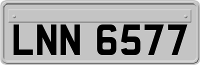 LNN6577