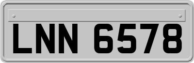 LNN6578