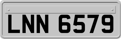 LNN6579